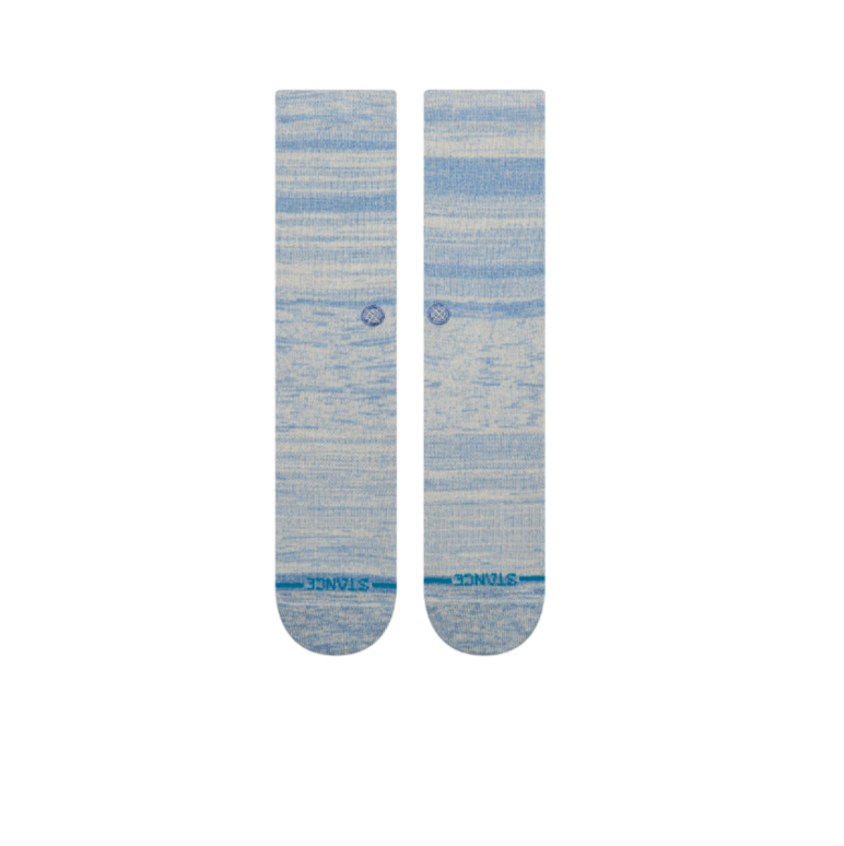 Stance Maried Crew Socks