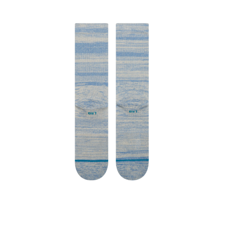 Stance Maried Crew Socks