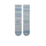 Stance Maried Crew Socks