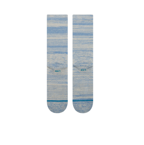 Stance Maried Crew Socks