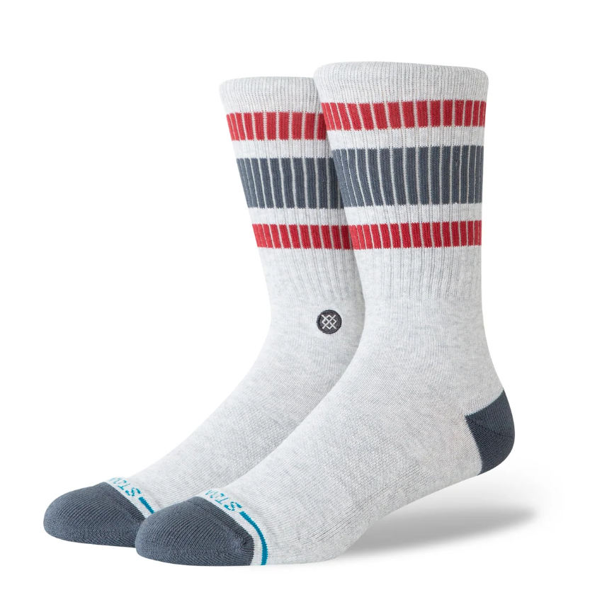 Stance Boyd Pop Stich Crew Socks