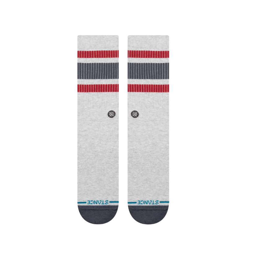 Stance Boyd Pop Stich Crew Socks