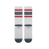 Stance Boyd Pop Stich Crew Socks