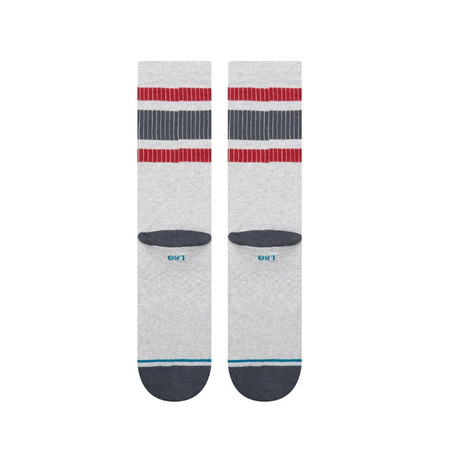 Stance Boyd Pop Stich Crew Socks