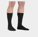 Darn Tough Men's The Standard Crew Lightweight Lifestyle Socks