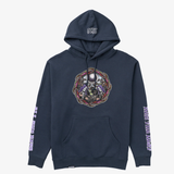 1910 Hidden Master ATB Hoodie