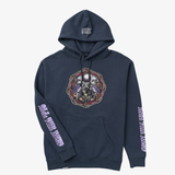 1910 Hidden Master ATB Hoodie