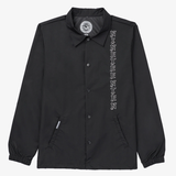 1910 Age Of Winters Resister 10K Jacket