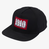 1910 Ozma Snapback Hat