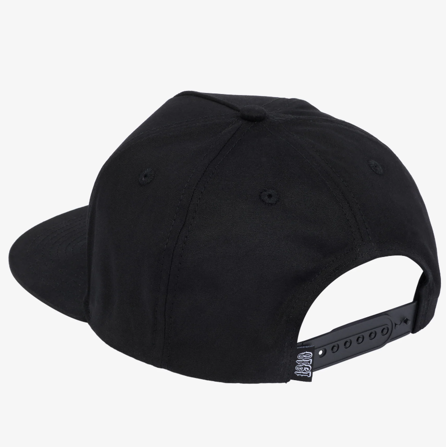 1910 Ozma Snapback Hat