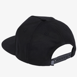 1910 Ozma Snapback Hat
