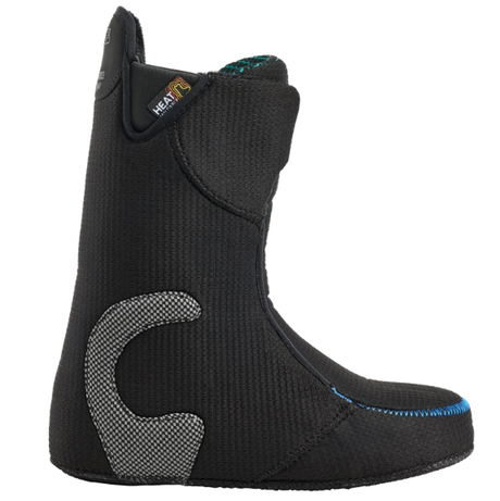 Burton Women's Highshot X Step On Snowboard Boots 2026