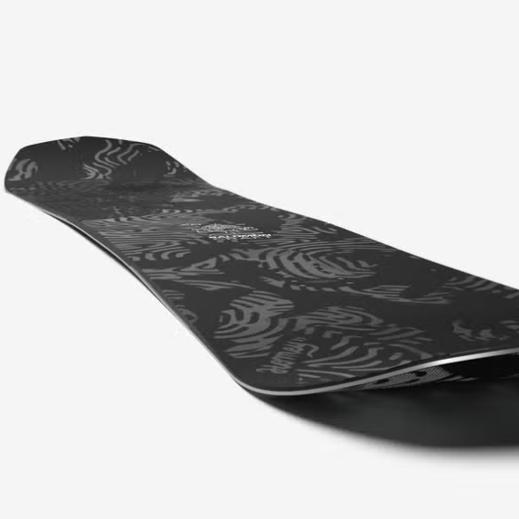 Salomon Craft Men's All-Mountain Snowboard - 2027