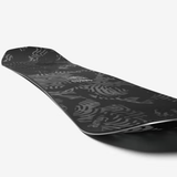 Salomon Craft Men's All-Mountain Snowboard - 2027