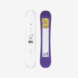 Salomon Lotus Women's Snowboard 2027