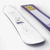 Salomon Lotus Women's Snowboard 2027