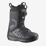 Salomon Faction Boa Snowboard Boots 2027