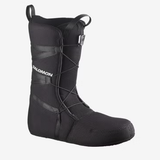 Salomon Faction Boa Snowboard Boots 2027