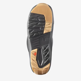 Salomon Faction Boa Snowboard Boots 2027