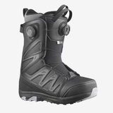 Salomon Women's Ivy SJ Boa Snowboard Boots - 2027
