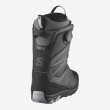 Salomon Women's Ivy SJ Boa Snowboard Boots - 2027