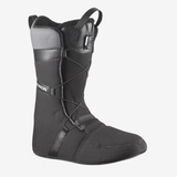 Salomon Women's Ivy SJ Boa Snowboard Boots - 2027