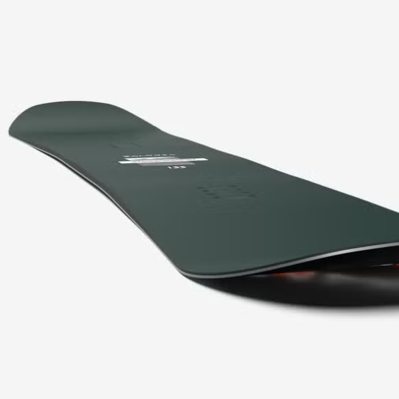 Salomon Sleepwalker Grom Youth Snowboard - 2027