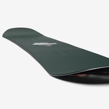 Salomon Sleepwalker Grom Youth Snowboard - 2027