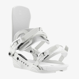 Union Men's Force Team Snowboard Bindings - 2027