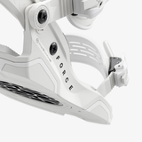 Union Men's Force Team Snowboard Bindings - 2027