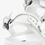 Union Men's Force Team Snowboard Bindings - 2027