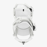 Union Men's Force Team Snowboard Bindings - 2027