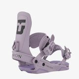 Union Women's Trilogy Snowboard Binding - 2027