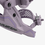 Union Women's Trilogy Snowboard Binding - 2027