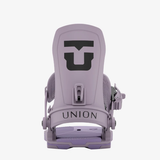 Union Women's Trilogy Snowboard Binding - 2027