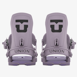 Union Women's Trilogy Snowboard Binding - 2027