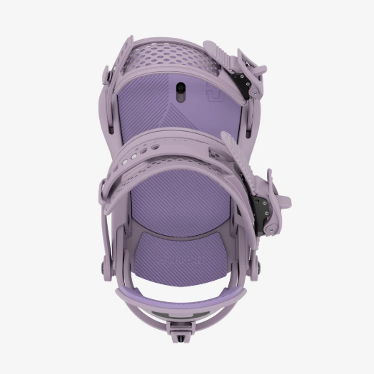 Union Women's Trilogy Snowboard Binding - 2027