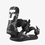 Union Women's Ultra Snowboard Binding - 2027