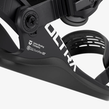 Union Women's Ultra Snowboard Binding - 2027