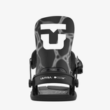 Union Women's Ultra Snowboard Binding - 2027