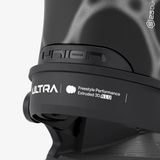 Union Women's Ultra Snowboard Binding - 2027