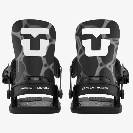 Union Women's Ultra Snowboard Binding - 2027