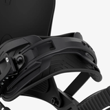 Union Women's Ultra Snowboard Binding - 2027