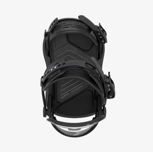 Union Women's Ultra Snowboard Binding - 2027