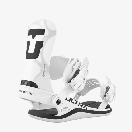 Union Women's Ultra Snowboard Binding - 2027