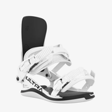 Union Women's Ultra Snowboard Binding - 2027