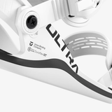 Union Women's Ultra Snowboard Binding - 2027