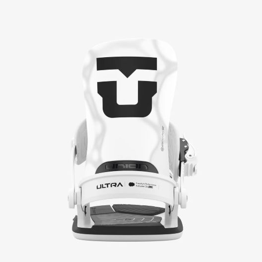 Union Women's Ultra Snowboard Binding - 2027