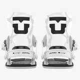 Union Women's Ultra Snowboard Binding - 2027