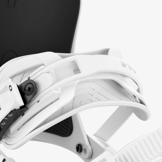 Union Women's Ultra Snowboard Binding - 2027